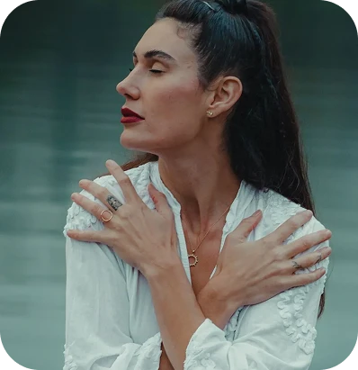 Dominique-Breathwork