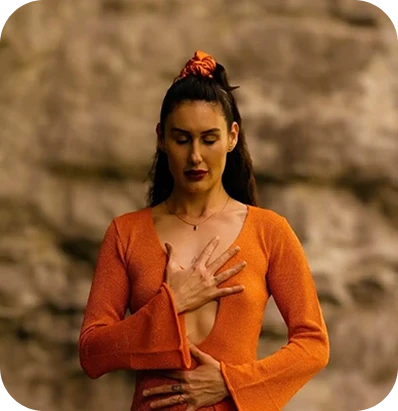 Strengthen your resilience