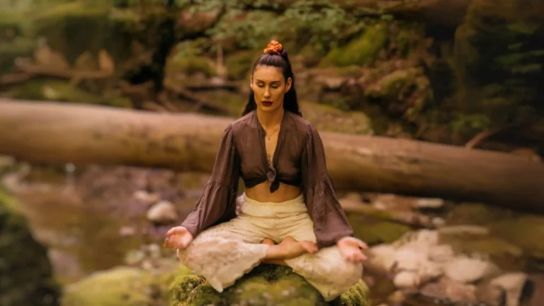 Breathwork Masterclass