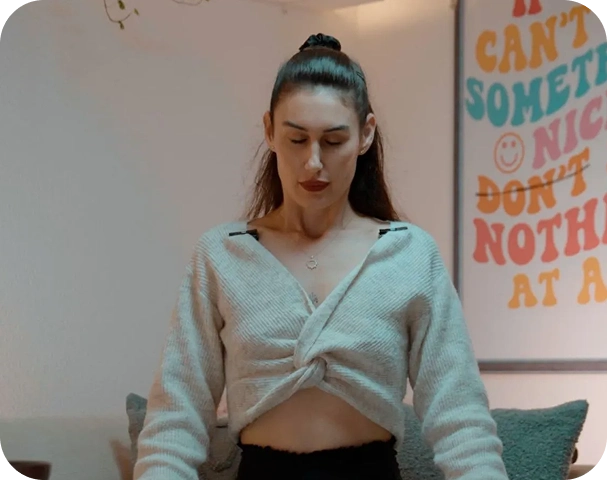 Dominique-Ciara-breathwork-img