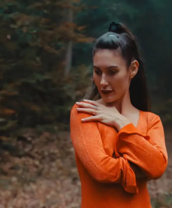 Breathwork Masterclass FAQ