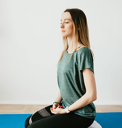 understanding-the-why